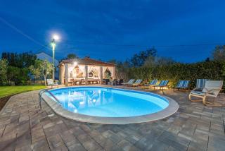 Apartmants Ivana & Toni - Privlaka - 7