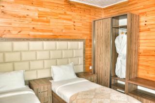 Goy Gol Lake Resort - 3