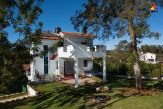 Trippr Kodaikanal Backpacker Hostel - Kodaikānāl - 0