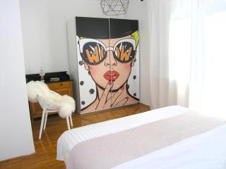 Apartments Ines - Krk - 7