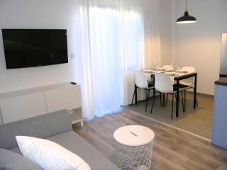 Apartments Ines - Krk - 6