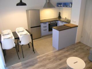Apartments Ines - 5