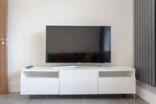 Gorgeous Duplex near Canary Wharf, Excel & O2 - Londra - 8