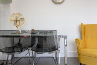 Gorgeous Duplex near Canary Wharf, Excel & O2 - Londra - 7