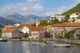 House by The Sea - Tivat - 7