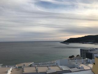 Apartamentos de Lujo con vistas al Mar - Sesimbra - 8