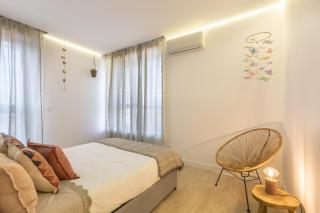 Daisy’s House - Stylish and central loft - Porto - 8