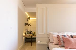 Daisy’s House - Stylish and central loft - Porto - 0