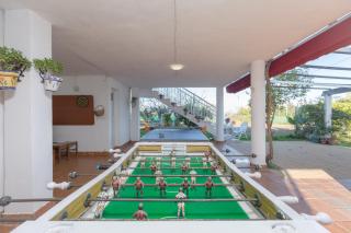 Villa Lago Sol - Torrevieja - 5