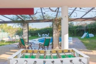 Villa Lago Sol - Torrevieja - 4
