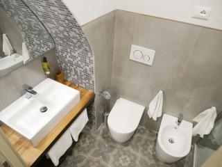 Vuciata Apartments - Catania - 8
