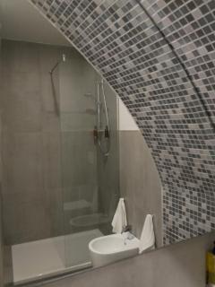 Vuciata Apartments - Catania - 7