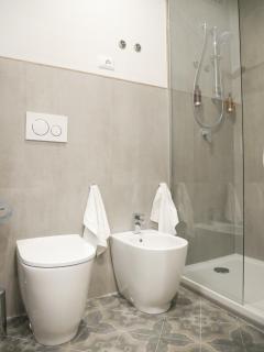 Vuciata Apartments - Catania - 6