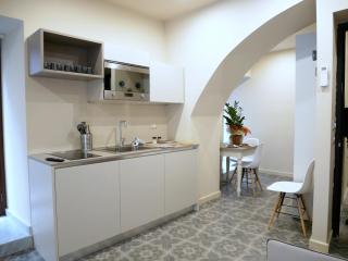 Vuciata Apartments - Catania - 4