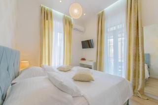 Arcus Apartment - Peaceful terrace in city center - 2