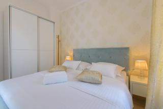 Arcus Apartment - Peaceful terrace in city center - 6