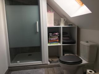 La Bodega - Arnage - 6