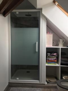 La Bodega - Arnage - 2