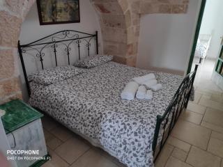 Dimora Sumerano - 2