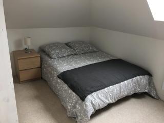 La Bodega - Arnage - 7