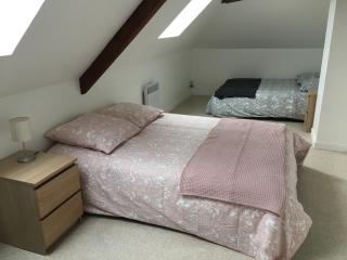 La Bodega - Arnage - 9