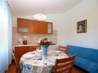 Apartments Stanko 777 - Fažana - 5