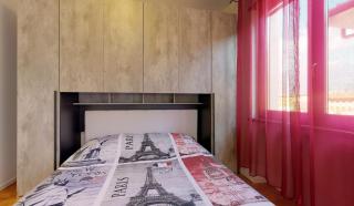 Terme Romane - 7