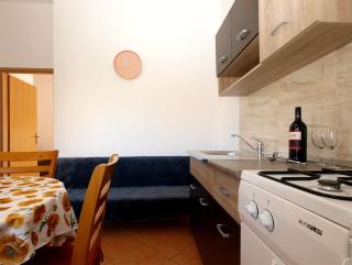 Apartments Stanko 777 - Fažana - 4