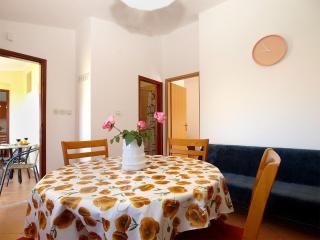 Apartments Stanko 777 - Fažana - 3