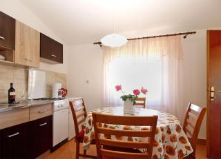 Apartments Stanko 777 - 1