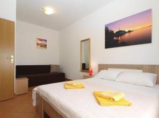 Apartments Stanko 777 - 7