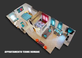 Terme Romane - Riva del Garda - 3