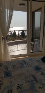 Morning Star Deluxe - Chernomorets - 5