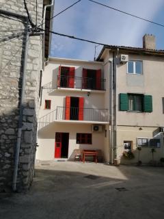 Apartment Ana 2 - 3