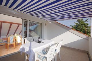 Marija Apartments - Pirovac - 1