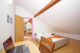 Marija Apartments - Pirovac - 2
