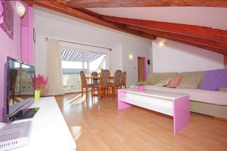Marija Apartments - Pirovac - 3