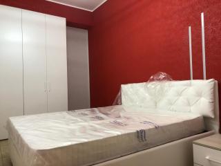 Holiday house in Lungomare Tysandros Giardini Naxos - 5