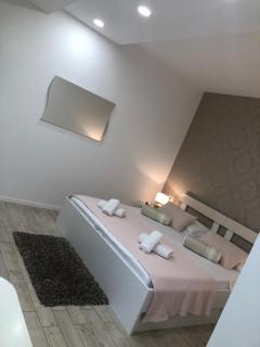 Studio Apartment Sweet dreams - Split - 7