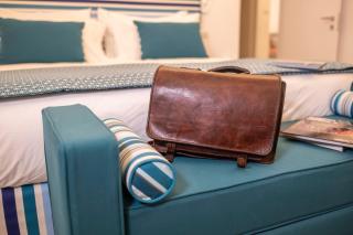 YourHome - Unica Luxury Apartment - 4