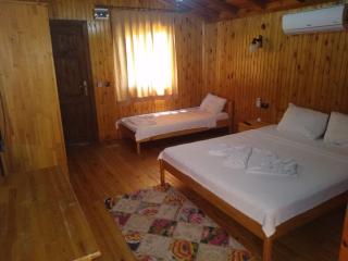 Ada Adrasan Hotel - Adrasan - 7