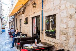 Rooms Katja & Lara - Dubrovnik - 8