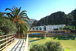 R&Z Getaway - Santa Maria Coghinas - 0
