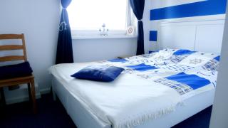 Apartament Il Capitano - Gdynia - 1