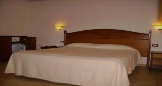 Hotel Perda Rubia - 2