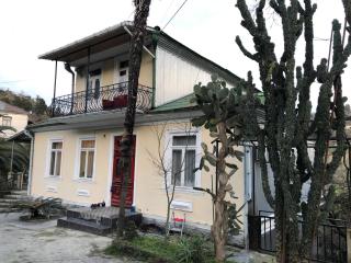 Guest House Lasha - 1