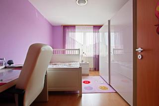 Private Rooms - 8