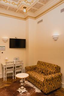 Hotel Villa Marstall - Heidelberg - 9