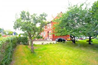 Private Rooms - Hannover - 1