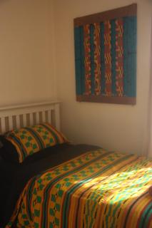 Bradford Digs - Bradford - 4